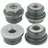 Febest Steering rack bushing kit - Part FDAB-EXPVSG-KIT