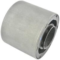 Febest Rear bushing without bracket, front control arm (hydro) - Part FDAB-EXPVX