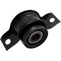 Febest Rear bushing, front control arm (hydro) - Part FDAB-FOCB