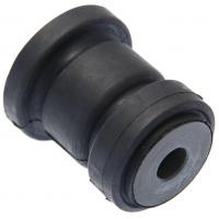 Febest Front bushing, front control arm - Part FDAB-FOCS