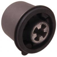 Febest Rear crossmember bushing - Part FDAB-FUSR
