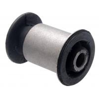 Febest Front bushing, front control arm - Part FDAB-GES