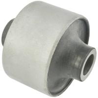 Febest Rear bushing, front control arm - Part FDAB-TRB