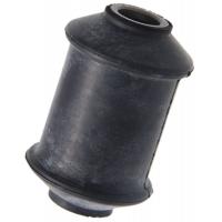 Febest Front bushing, front control arm - Part FDAB-TRS