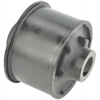 Febest Rear bushing, front control arm - Part FDAB-TTGR
