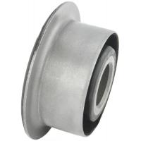 Febest Front bushing, rear leaf spring - Part FDAB-TTGSPRF
