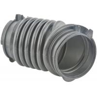 Febest Air cleaner hose-3