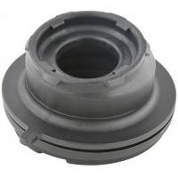 Febest Front shock absorber bearing - Part FDB-CNGF