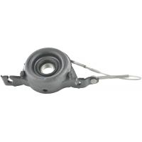 Febest Drive shaft bearing - Part FDCB-ESC