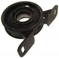 Febest Drive shaft bearing - Part FDCB-TT9