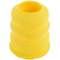 Febest Front shock absorber jounce bumper - Part FDD-CA2F