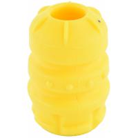 Febest Rear shock absorber jounce bumper - Part FDD-CA2SR