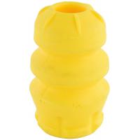 Febest Rear shock absorber jounce bumper - Part FDD-CA2WR