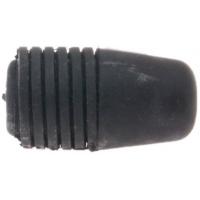 Febest Bumper hood - Part FDD-CB3