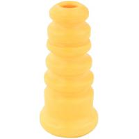 Febest Rear shock absorber jounce bumper - Part FDD-CB3R