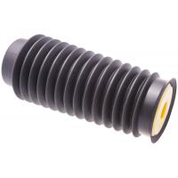 Febest Front shock absorber jounce bumper - Part FDD-EXPF-KIT