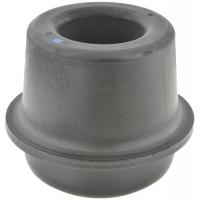 Febest rear leaf spring rubber buffer - Part FDD-F150R