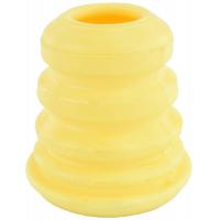 Febest Front shock absorber jounce bumper - Part FDD-KUGF