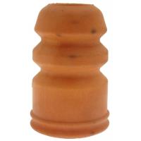 Febest Front shock absorber jounce bumper-12