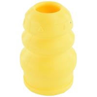 Febest Front shock absorber jounce bumper - Part FDD-TT9F