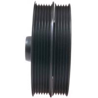 Febest Crankshaft pulley - Part FDDS-001