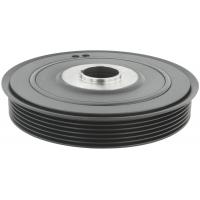Febest Crankshaft pulley-83