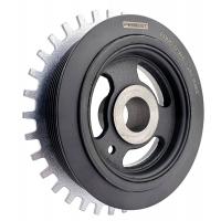Febest Crankshaft pulley - Part FDDS-SEWA