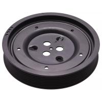 Febest Crankshaft pulley-84