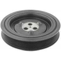 Febest Crankshaft pulley-7