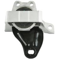 Febest Right engine mount (hydro) - Part FDM-AURH