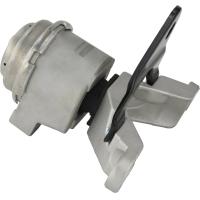 Febest right engine mount (hydro) - FDM-CA2MRH