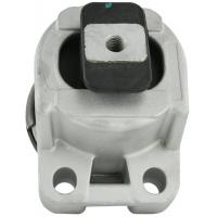 Febest Right engine mount (hydro) - Part FDM-CA2RH