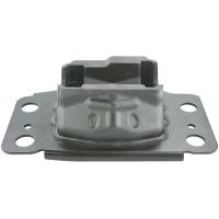 Febest Transmission mount - Part FDM-CA2TM