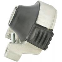 Febest Right engine mount (hydro) - Part FDM-CB4RH