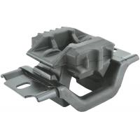 Febest Left engine mount - Part FDM-CBKLH