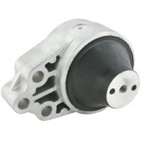 Febest Right engine mount (hydro) - Part FDM-CBKRH