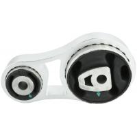 Febest Rear engine mount-105