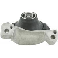 Febest Right engine mount (hydro) - Part FDM-CBVRH