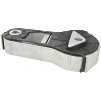 Febest Transmission mount - Part FDM-EXPVLOW