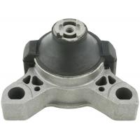 Febest Right engine mount (hydro) - Part FDM-TC7RH