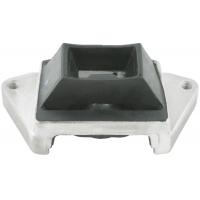 Febest Rear engine mount - Part FDM-TT9RR