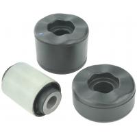Febest Engine mount bushing kit - Part FDMB-TRTM-KIT