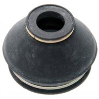 Febest Tie rod end boot - Part FDRB-EQ