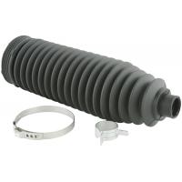 Febest Steering gear boot - Part FDRKB-CA