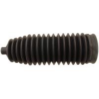Febest Steering gear boot - Part FDRKB-FUS