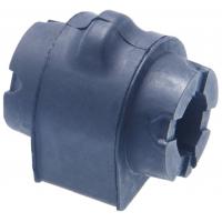 Febest Rear stabilizer bar bush - Part FDSB-CB4R