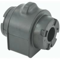 Febest Rear stabilizer bar bush - Part FDSB-CBVR