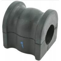 Febest Rear stabilizer bar bush - Part FDSB-EDR