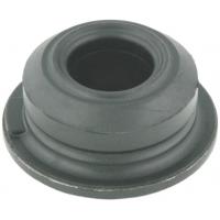 Febest Rear shock absorber bushing - Part FDSB-EDUPR