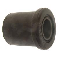 Febest Rear leaf spring bushing front - Part FDSB-EQ